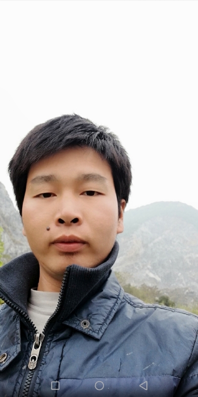 小平的第一张照片--英德残疾人相亲网