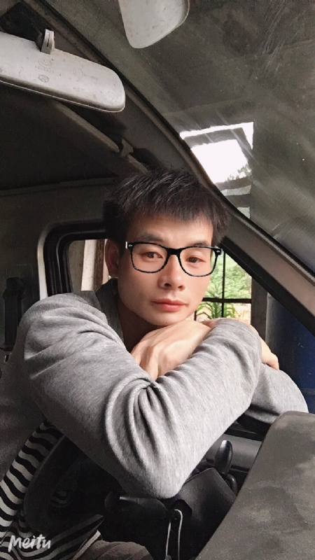铭记于心的第一张照片--英德残疾人相亲网
