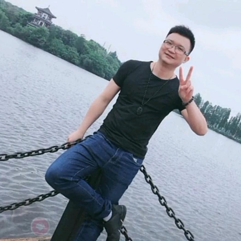 lg营的第二张照片--英德残疾人相亲网